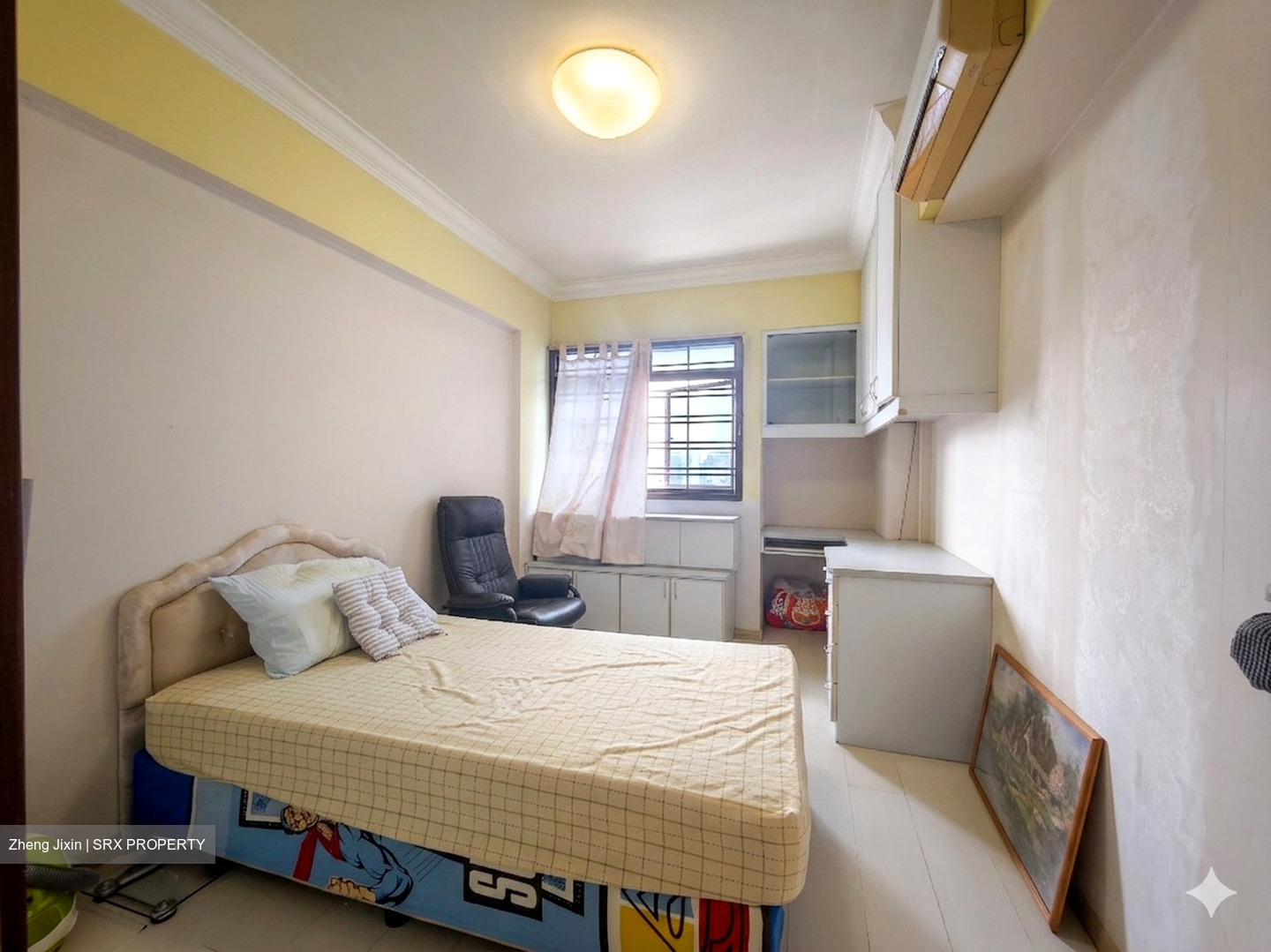 Blk 307D Anchorvale Road (Sengkang), HDB 5 Rooms #559197431